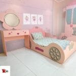 Princess Room